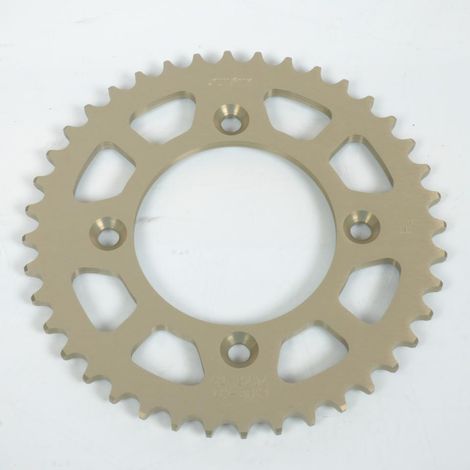 sunstar Antriebszahnkranz für Motorrad honda 110 crf f 2013 bis