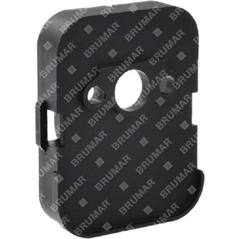 Scatola filtro aria per decespugliatori PROGREEN - 048392