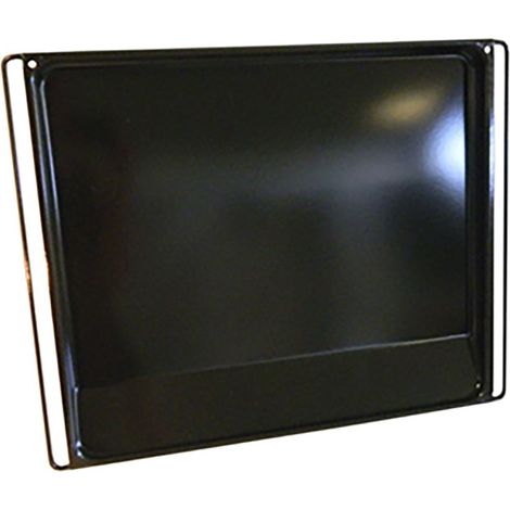 PLAT pour CUISINIERE THOMSON - 76X7011