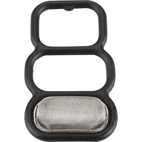 Kit joint solénoïde VTEC 15825-P0A-005 pour Honda Accord 1994-2002 et Acura CL 1997-1999 (1/5)