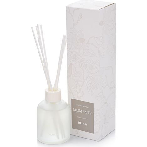 Duka Moments Relaxing Moment Aroma-Diffusor 150 ml