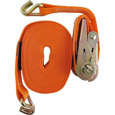 CINTA TENSOR CARRACA+G.CERRADO 6MTX2.5CM (1/3)
