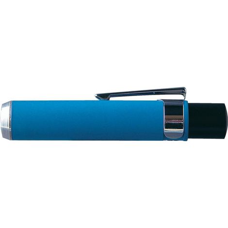 Profi-Kreidehalter Ø 12 mm OUTIFRANCE