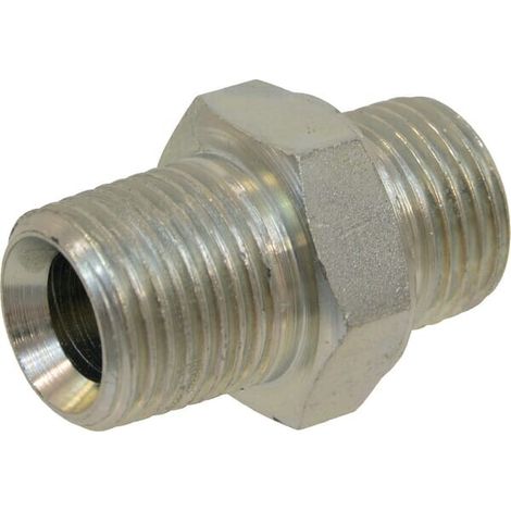 Nipplo MBSPCT 1/2-MC1/2 UNIVERSALE VNBC0808