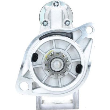 Démarreur BV PSH 190.957.112.010 281000L200 281000L220A 28100L220A