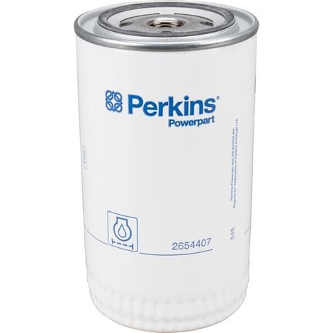 Filtro olio MERLO MEP00633
