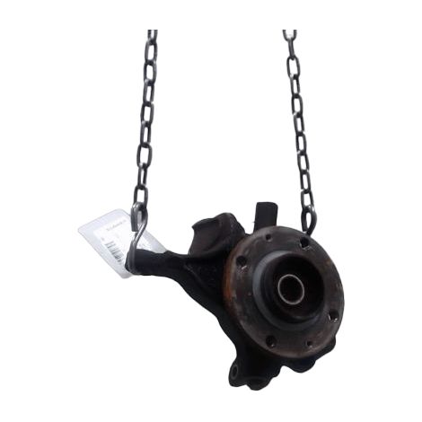 Pivot Avant Droit PEUGEOT 207 2006-2013 [PRODUIT D'OCCASION]♻️1607557580 (1/3)