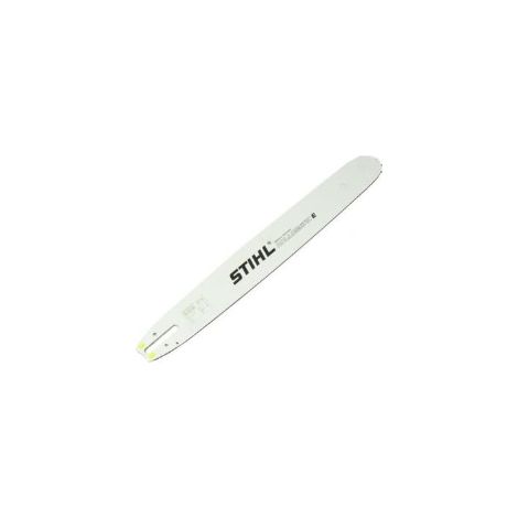 Guide Chaîne Tronçonneuse 30030005221 STIHL Guide: 50 cm Pas: 3/8" Jauge: 1,6