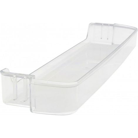 BALCONNET SUPERIEUR ET INTERMEDIAIRE pour REFRIGERATEUR FAR... (1/2)