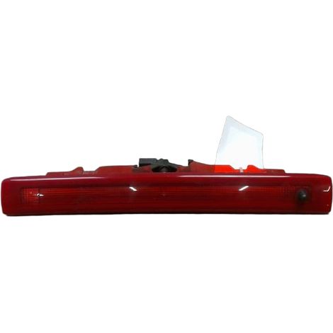 Feux Stop Supplementaire RENAULT Clio [PRODUIT D'OCCASION]♻️8200245578
