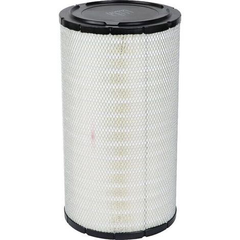 Luftfilter aussen Donaldson DONALDSON P777871 (1/2)