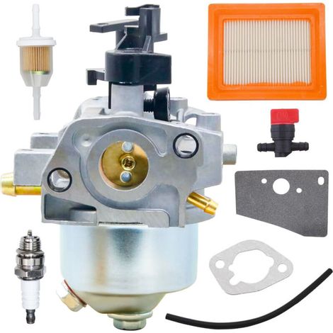 Carburation XT675 XT650 XT6.5 XT6.75 14-743-03-S-KZQ (1/4)