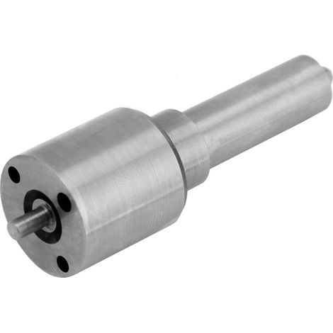 Paar Kraftstoffeinspritzdüsen, geeignet für Benzin-/Dieselgeneratormotoren 186FA/188F (1/5)
