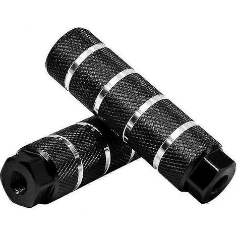 BMX-Pegs, Fahrrad-Pegs, MTB-Pegs, BMX-Fahrradzubehör
