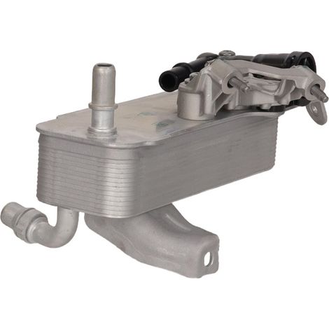 FT04667 enfriador rápido de caja de cambios (1/4)
