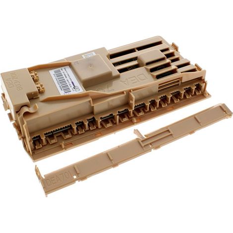 MODULE DE PUISSANCE POUR LAVE VAISSELLE WHIRLPOOL - C00780993 (1/2)