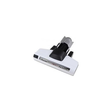 Spazzola elettrica originale - Aspirapolvere - BOSCH - 2962773666039011706