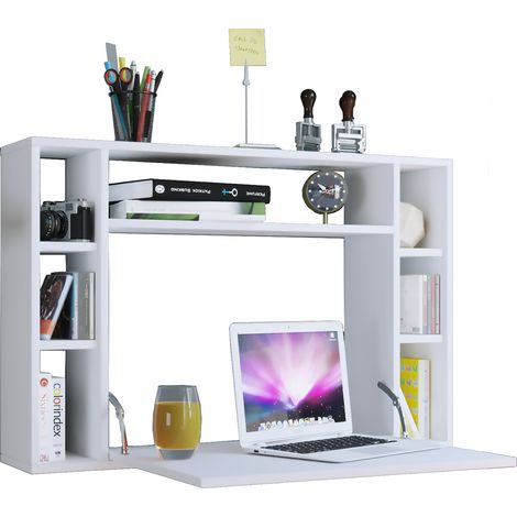 Bureau Bureau Wandila 60x90x20 - VCM (1/5)