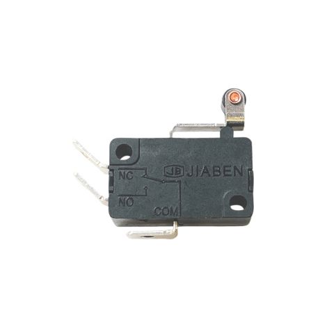 Mikroschalter MSB-1225 25A 36Vd 3Pin Schalter (1/4)