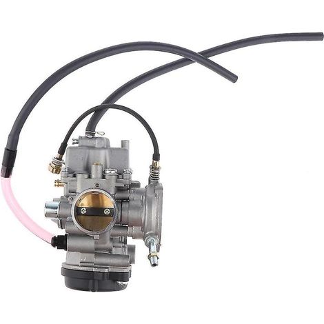 Carburador para Yamaha Kodiak 450 Yfm 4x4 4wd 2003 2004 2005 2006 Yfm450 Atv (1/4)