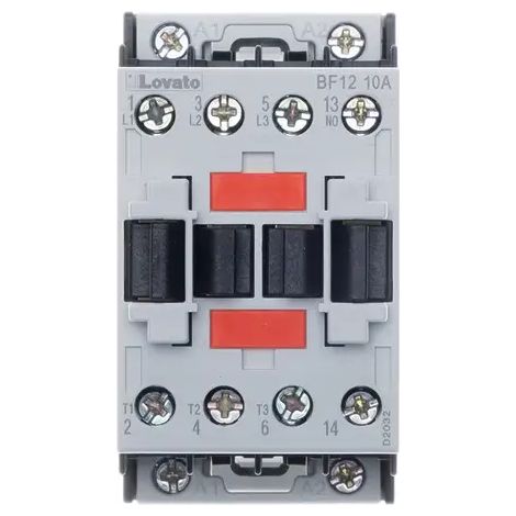 BRÖTJE Schütz E-Heizstab , 7750224