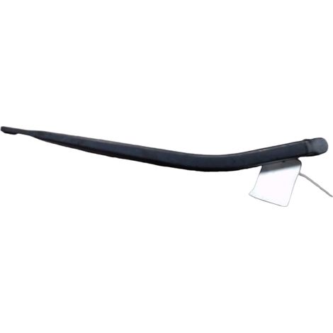 Bras Essuie-glace Arriere RENAULT Laguna [PRODUIT D'OCCASION]♻️287800001r