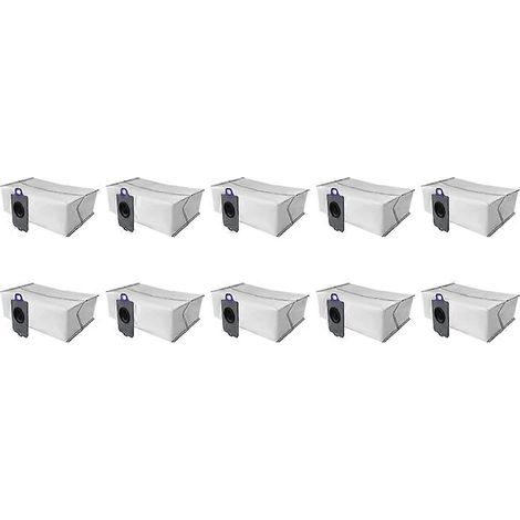 Accessoires pour balai à poussière Narwal Xiaoyao 001Max/J5X( )