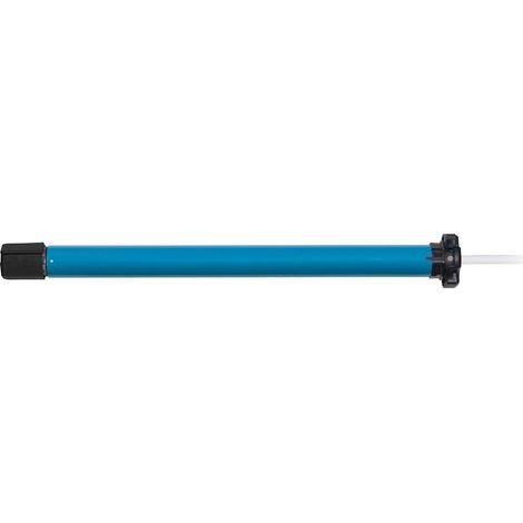 Rademacher CLIS 10/16PZ 22401056 Motore tubolare 40 mm 121 W 10 Nm