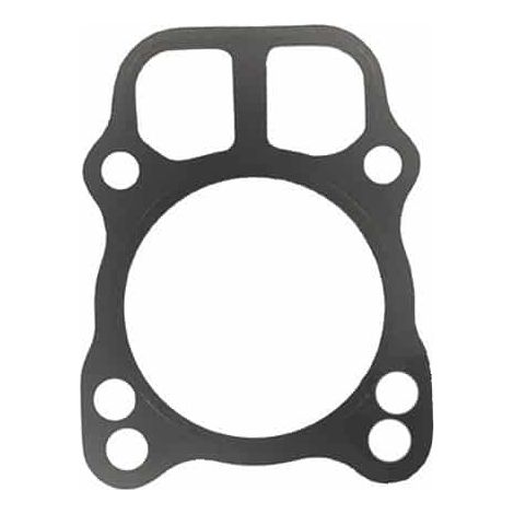 Joint de culasse KOHLER 24 -41-08-S - 2404108S modèles CH18 - CH20 - CH22 - CH25 (1/2)
