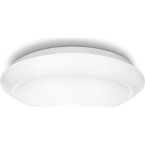 PLAFONIERA LED CINNABAR  4X4,0W 1500LM  1 PZ
