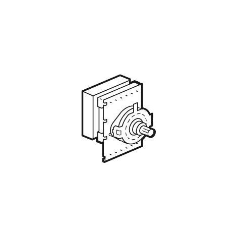 ATTENUATEUR 100V-25W CELIANE2M (1/2)