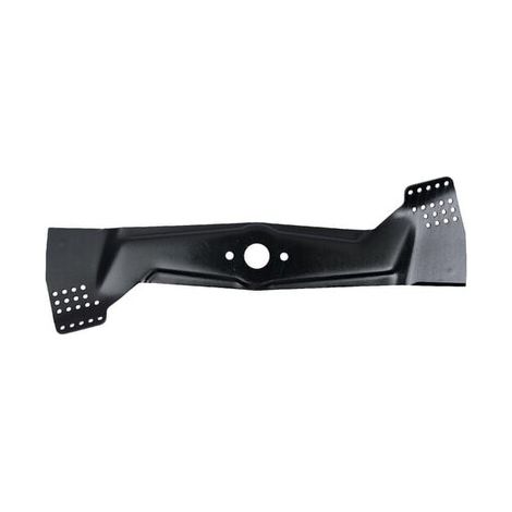 Cuchilla AS 55 AS-MOTOR E08205ASM (1/3)