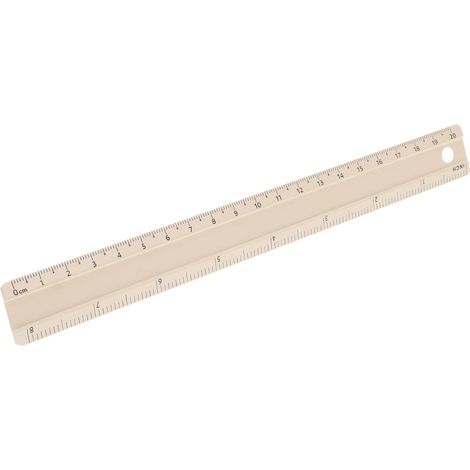 Règle de couleur CANIGHT Macron, fournitures dessin, outils (1/5)