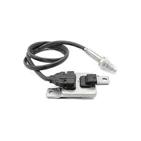 Nachgeschalteter NOx-Sensor 059907807L, 5WK97230 für 2010-2018 3.0L (1/5)