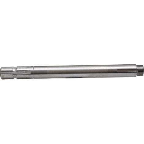 Albero di trasmissione PTO per tosaerba VICON CM Z1100710