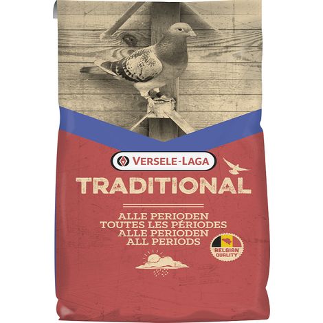 DEpuratif traditionnel 25 kg