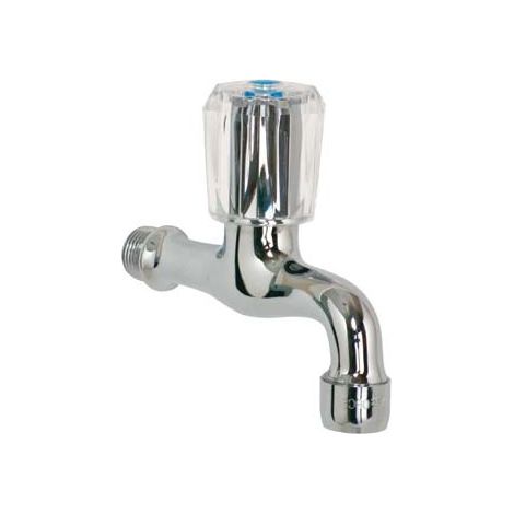 Grifo para lavabo, 78147 3