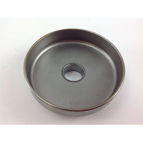 HOMELITE Ritzel Motor Kettensäge 450 550 SXL AUTO 3/8' Zähne 7 001408