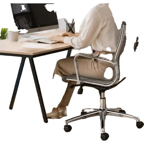 Tapis de protection de sol, design solide, utilisation polyvalente, Transparent (1/2)