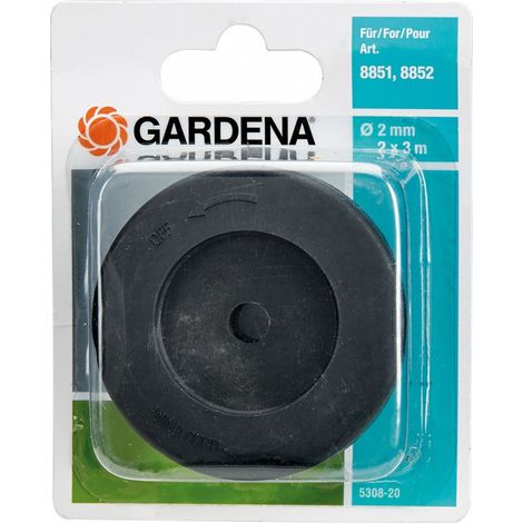 Gardena 870.730 Bobina Di Ricambio Per 8841 (1/4)