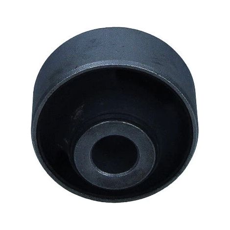 MAXGEAR 72-6524 Suspension Différentiel MITSUBISHI 3517A003 (1/2)
