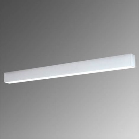 [NEUWERTIG] Orion Led Deckenlampe Sando Wohnzimmerleuchte Deckenlicht Deckenlampe B-Ware