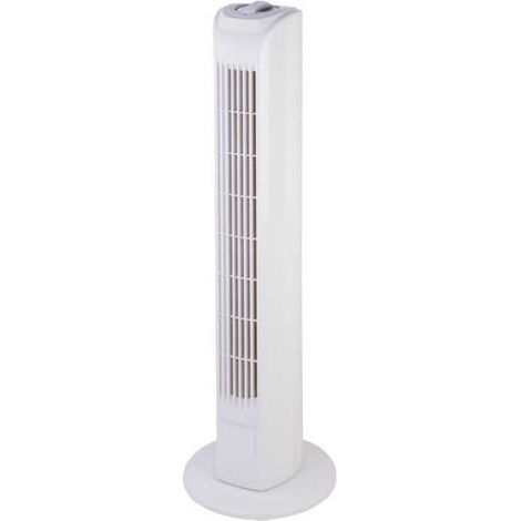 Ventilador de pie Torre 80 Syntesy 09147