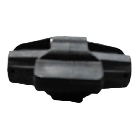 [PRODUIT D'OCCASION] Tirant Porte Avant Gauche FORD Fiesta 2008- ♻️ Ref Oe. 1823301 - Garantie à vie (1/2)