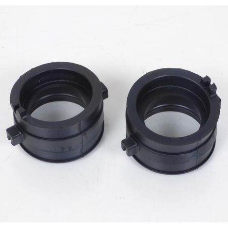 Pipe d admission Tourmax pour Moto Honda 750 Shadow 1997 à 2003 (1/3)