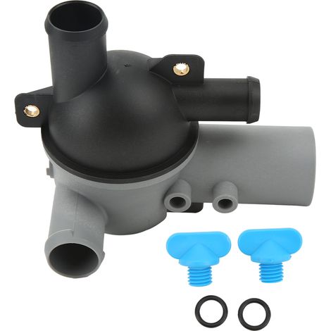 Phares antibrouillard avant et clignotant de remplacement pour Infiniti Q50 Sport 2014‑2019, côté gauche : 261354GA1 (1/5)