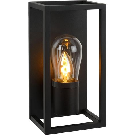 Carlyn 27200/01/30 Lucide Badezimmer-Wandleuchte (1/5)