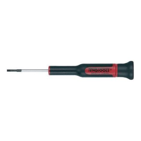 Cacciavite Teng Tools mdm713 punta fosfatata girevole (1/2)