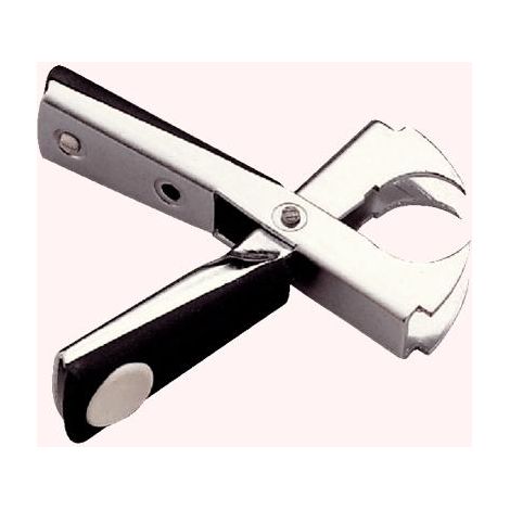 TALADRO METÁLICO DE SOBREMESA FMC25 RAPID