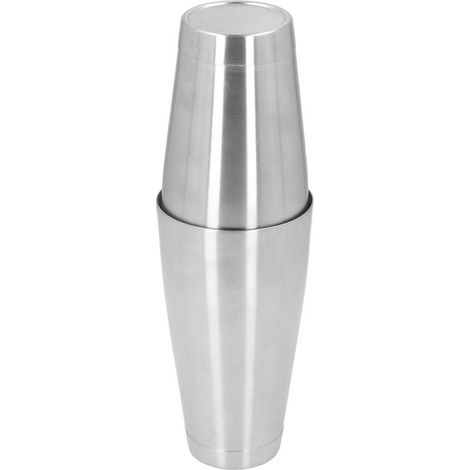 Bouchon de réservoir de liquide de frein arrière pour moto Honda REBEL CMX 300 500 2017-2019 (1/5)
